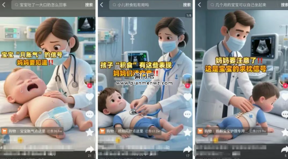 2026年赚10w+的冷门副业赚钱项目