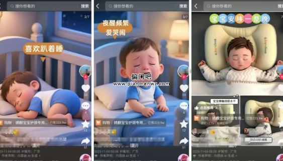 2026年赚10w+的冷门副业赚钱项目