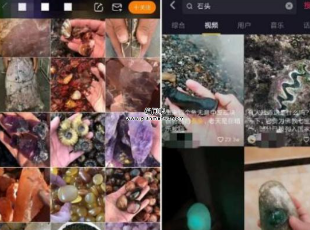 闷声发财的暴利项目，一年赚100万+