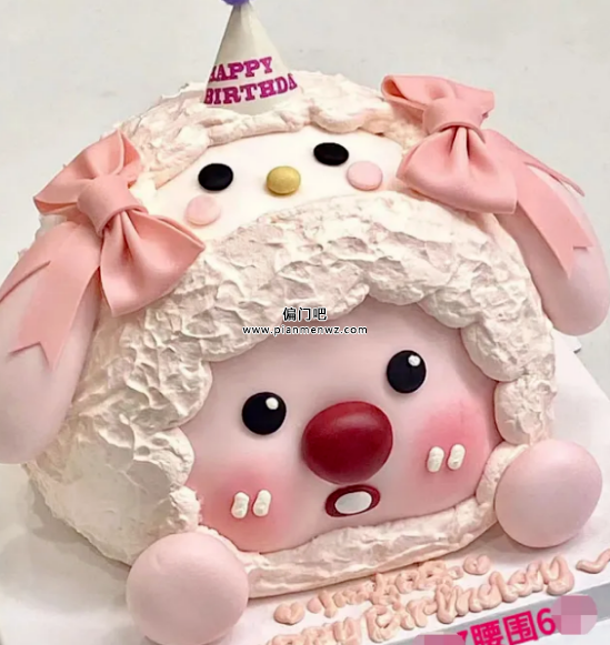 揭秘男粉赚钱的灰色项目，一天赚3000+