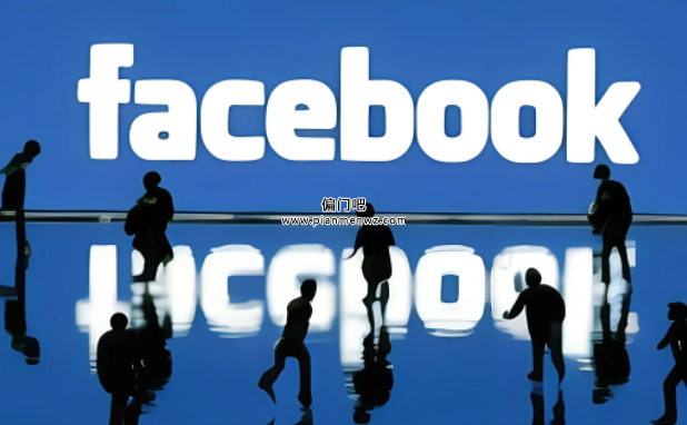 不起眼的暴利项目，轻松月入10万+