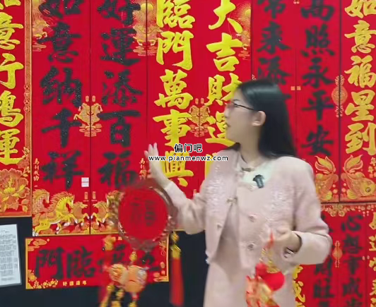 2026过年前线下赚钱项目，月赚10万+